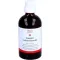 KAMPFER-Perikonolie, 100 ml