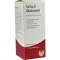 MALOW OLIE, 100 ml