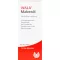 MALOW OLIE, 100 ml
