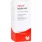MALOW OLIE, 100 ml