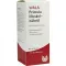 PRIMULA MUSKELNÆRINGSOLIE, 100 ml