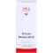 PRIMULA MUSKELNÆRINGSOLIE, 100 ml