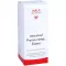 AESCULUS/PRUNUS comp.Essence, 100 ml