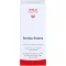 ARNIKA ESSENCE, 100 ml