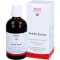 ARNIKA ESSENCE, 100 ml