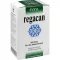 REGACAN Syxyl-tabletter, 90 tabletter