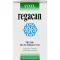 REGACAN Syxyl-tabletter, 90 tabletter