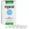 REGACAN Syxyl-tabletter, 90 tabletter