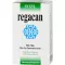 REGACAN Syxyl-tabletter, 90 tabletter