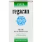 REGACAN Syxyl-tabletter, 90 tabletter