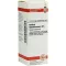 ACIDUM HYDROFLUORICUM D6 Fortynding, 20 ml
