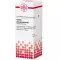 ACIDUM PHOSPHORICUM D6 Fortynding, 20 ml