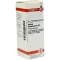 ACIDUM PHOSPHORICUM D6 Fortynding, 20 ml