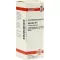 ACONITUM D6 Fortynding, 20 ml