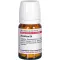 ACONITUM D 4 tabletter, 80 stk