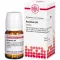 ACONITUM D 4 tabletter, 80 stk