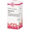 ACONITUM D 4 tabletter, 80 stk
