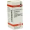 ACONITUM D 3 kugler, 10 g