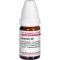 ACONITUM D 3 kugler, 10 g