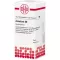 ACONITUM D 6 kugler, 10 g