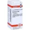 ACONITUM D 30 kugler, 10 g