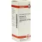AESCULUS D4-fortynding, 20 ml
