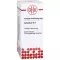 AESCULUS D4-fortynding, 20 ml