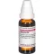 AESCULUS D4-fortynding, 20 ml