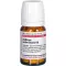 AETHIOPS ANTIMONIALIS D 6 tabletter, 80 stk