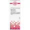 AGARICUS D4-fortynding, 20 ml