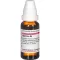 AGARICUS D4-fortynding, 20 ml
