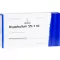BRYOPHYLLUM 5 % 1 ml injektionsvæske, 8X1 ml
