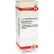 ANACARDIUM D4-fortynding, 20 ml