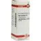 APIS MELLIFICA D4-fortynding, 20 ml