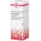 APIS MELLIFICA D4-fortynding, 20 ml