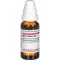 APIS MELLIFICA D4-fortynding, 20 ml
