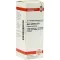 APIS MELLIFICA D6 Fortynding, 20 ml