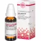 APIS MELLIFICA D6 Fortynding, 20 ml