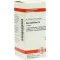 APIS MELLIFICA D 4 tabletter, 80 stk