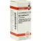 APIS MELLIFICA D 4 kugler, 10 g