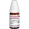 APIS MELLIFICA D 4 kugler, 10 g