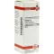 ARNICA D3-fortynding, 20 ml