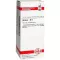ARNICA D6 Fortynding, 20 ml