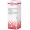ARNICA D6 Fortynding, 20 ml
