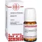 ARNICA D 4 tabletter, 80 stk