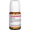ARNICA D 4 tabletter, 80 stk