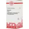 ARNICA D 6 tabletter, 80 stk