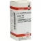 ARNICA D 3 kugler, 10 g