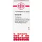 ARNICA D 3 kugler, 10 g