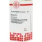 ARNICA D 4 kugler, 10 g